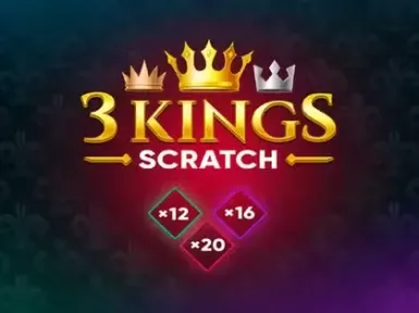 SpinTexas Casino screenshot